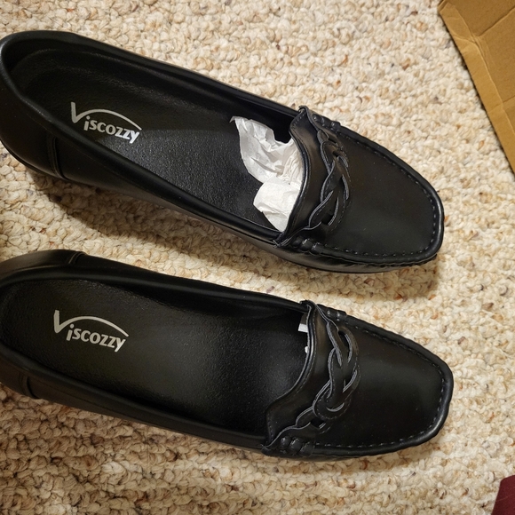 Loafer shoes for Women - Picture 5 of 7